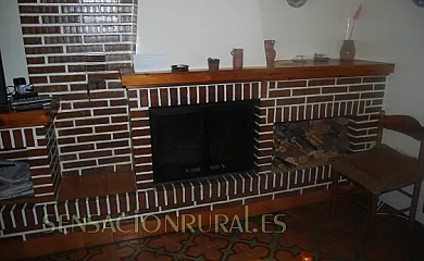 Casa Lacambra en Boltaña (Huesca) - Foto 2