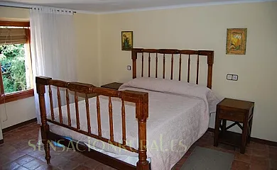 Casa Lacambra en Boltaña (Huesca) - Foto 5