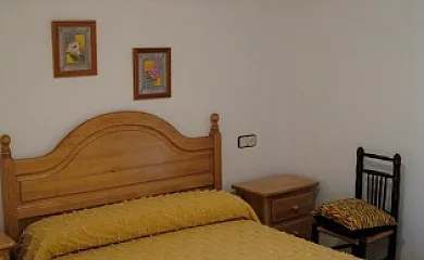 Casa Lacambra en Boltaña (Huesca) - Foto 6