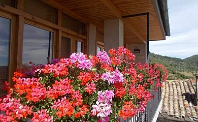 Casa Lacambra en Boltaña (Huesca) - Foto 8