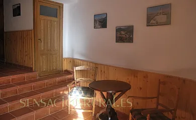 Casa Lacambra en Boltaña (Huesca) - Foto 11