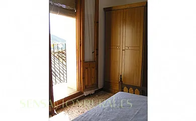 Casa Lacambra en Boltaña (Huesca) - Foto 12