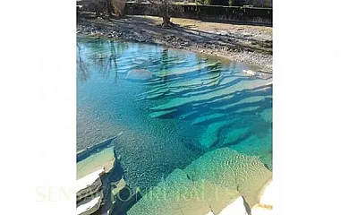 Casa Lacambra en Boltaña (Huesca) - Foto 19