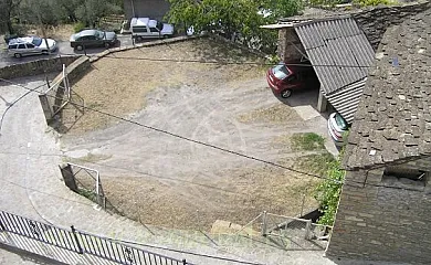 Casa Lacambra en Boltaña (Huesca) - Foto 20