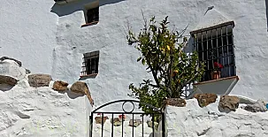 Conjunto Rural Casa Victoria 003