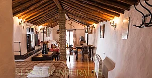 Conjunto Rural Casa Victoria 004