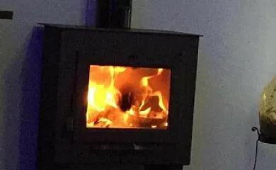 Tita Sacramento en Hornachos (Badajoz) - Foto 5