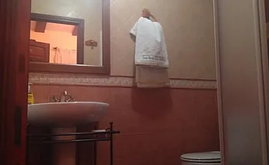 Tita Sacramento en Hornachos (Badajoz) - Foto 6