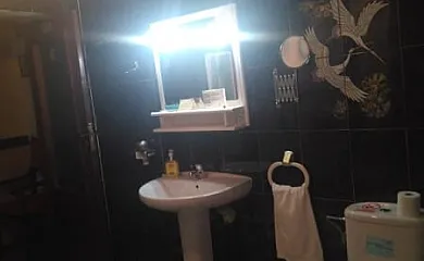 Tita Sacramento en Hornachos (Badajoz) - Foto 7