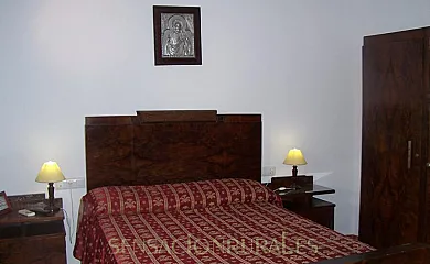 Tita Sacramento en Hornachos (Badajoz) - Foto 18