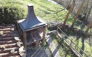 Mas Pujol en Campdevànol (Girona) - Foto 7