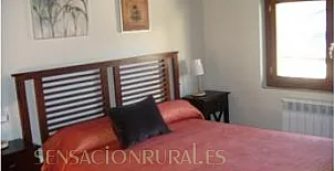 El Sendero del Agua 002