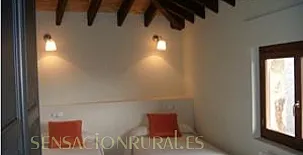 El Sendero del Agua 004