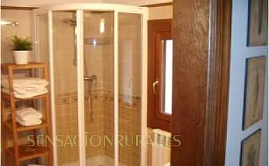 El Sendero del Agua en Trefacio (Zamora) - Foto 7