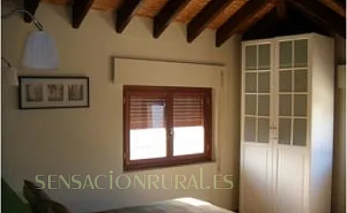 El Sendero del Agua en Trefacio (Zamora) - Foto 8