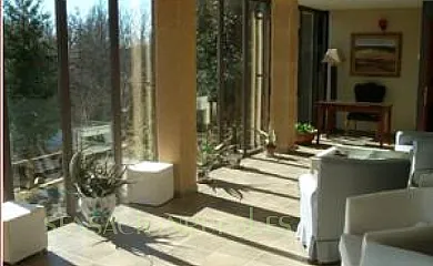 El Sendero del Agua en Trefacio (Zamora) - Foto 9