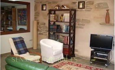 El Sendero del Agua en Trefacio (Zamora) - Foto 10