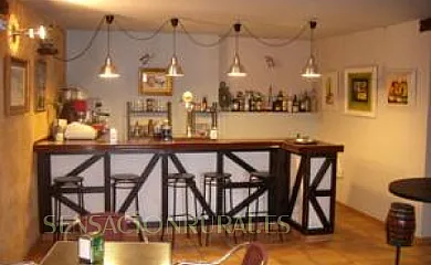 El Sendero del Agua en Trefacio (Zamora) - Foto 14