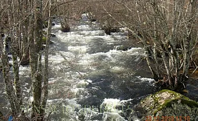 El Sendero del Agua en Trefacio (Zamora) - Foto 18