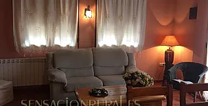 Tiempo de Ensueño y Casa Fuente de Cella 002