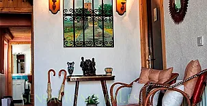 Casa Abuela Simona 002