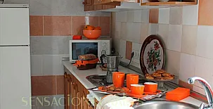 Casa Abuela Simona 003