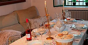 Casa Abuela Simona 004