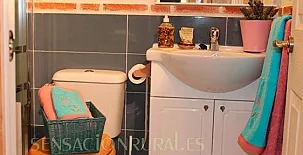 Casa Abuela Simona 005