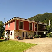 Casa Marián 001