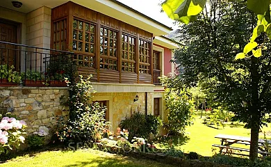 Casa Marián en Cangas de Onis (Asturias) - Foto 4