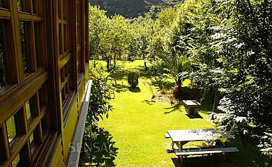 Casa Marián en Cangas de Onis (Asturias) - Foto 5