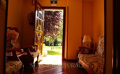 Casa Marián en Cangas de Onis (Asturias) - Foto 16