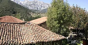 Casa Rural Josefina 007