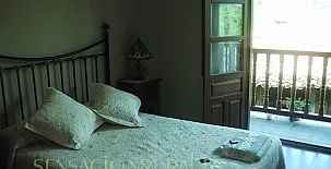 Casa Rural Josefina 0010