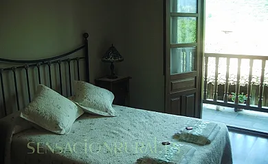 Casa Rural Josefina en Aliezo (Cantabria) - Foto 10