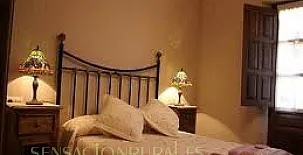 Casa Rural Josefina 0013