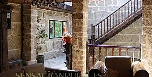 A Portela do Mirador 004