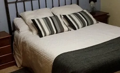 Pikua en Mutriku (Guipuzcoa) - Foto 2