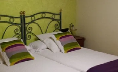 Pikua en Mutriku (Guipuzcoa) - Foto 4