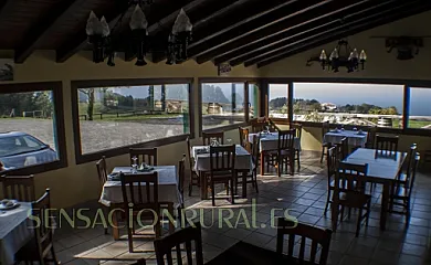 Pikua en Mutriku (Guipuzcoa) - Foto 6