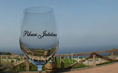 Pikua en Mutriku (Guipuzcoa) - Foto 7