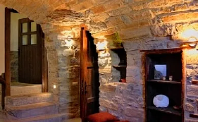 Casas Pirineo en Aínsa (Huesca) - Foto 4