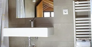 Casa Damián del Baile 002