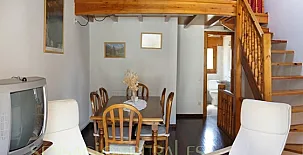 Casa Damián del Baile 003