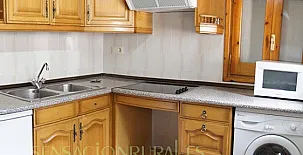 Casa Damián del Baile 004