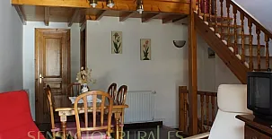 Casa Damián del Baile 005