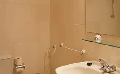 Casa Damián del Baile en Benasque (Huesca) - Foto 16