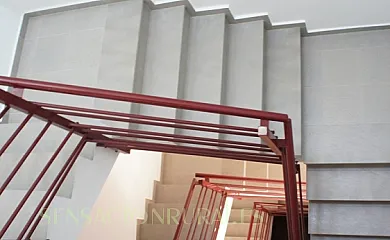 Casa Damián del Baile en Benasque (Huesca) - Foto 17