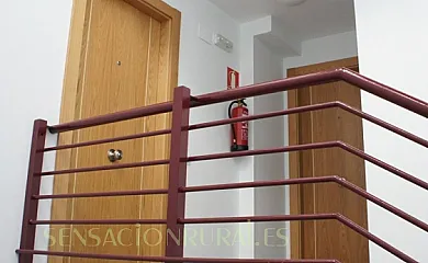 Casa Damián del Baile en Benasque (Huesca) - Foto 18