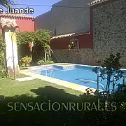 La Casa de Juande y La Casa de Ivan 001